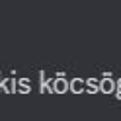 Tesco Rádió Lak cipo illedekes kapalas mix