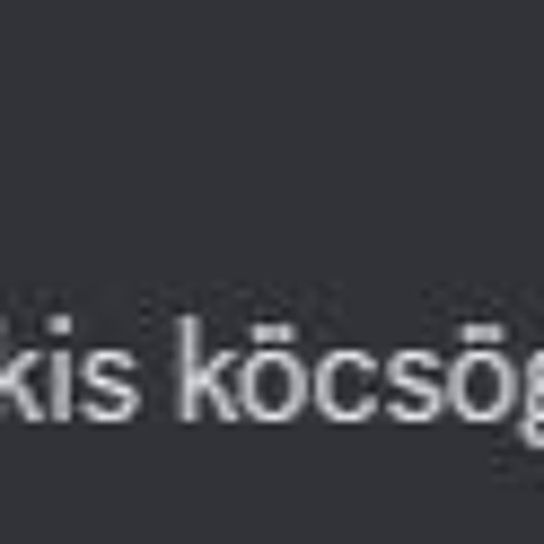 Tesco Rádió Lak cipo illedekes kapalas mix