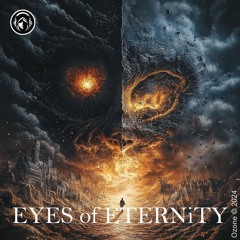 EYES Of ETERNiTY