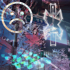 Самый Грустный +@yuno2x