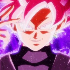 Do It, Kakarot