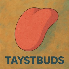 Tastebuds