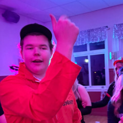 Vitlöken(Middsnärt)