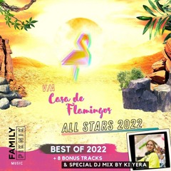 Wasting (Family Piknik All Stars 2022 - Bonus Track)
