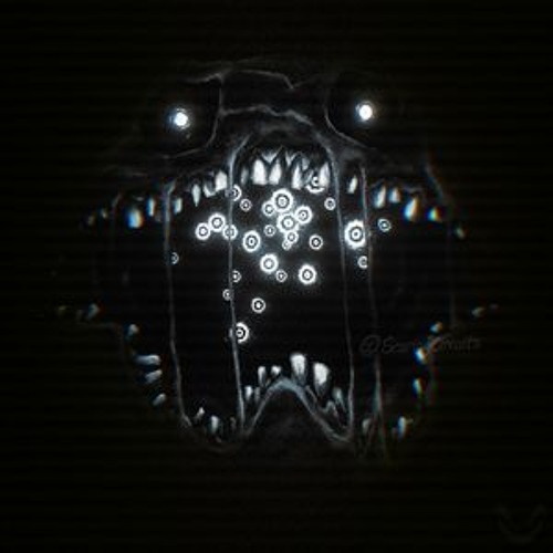 Knock Knock [ PRESSURE GAME OST ] By NoLongerNull