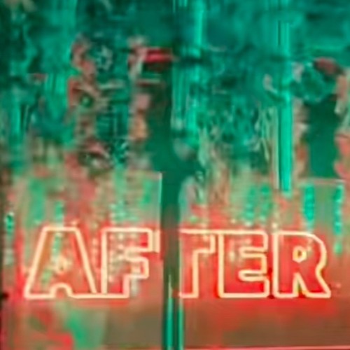 cloonee unreleased