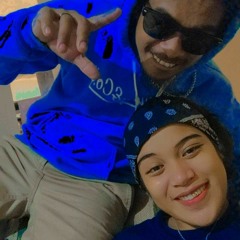 𝔽𝕠𝕣𝕖𝕧𝕖𝕣 𝔹𝕝𝕖𝕤𝕤𝕖𝕕