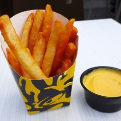 nacho fries are back for a limited time at taco bell (bumpkin, jumpsuit, suisside)