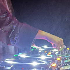 EQUUS SET 25.10.25 GOTHENBURG