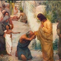 شريط انا مستنيك للشماس عزت عزمى