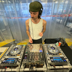 MINIMAXXX - 23.03.25