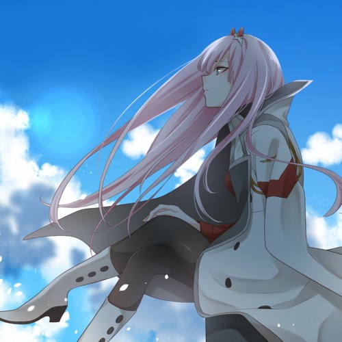 See You Again (Speed Up)