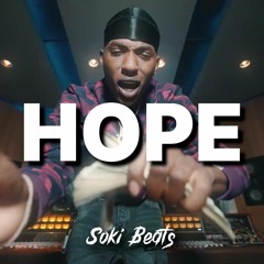 [FREE] Bandmanrill x Jersey Club/NY Drill Sample Type Beat - "HOPE” | SAMPLE DRILL TYPE BEAT