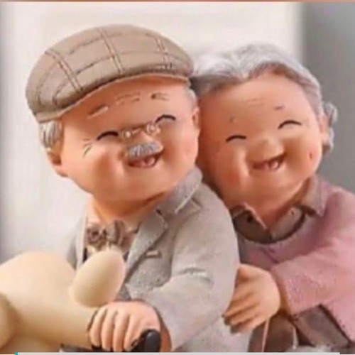 Wu Shi Nian Yi Hou  五十年以后 (Dewilian+Doom) Aug 23, 2021.mp3