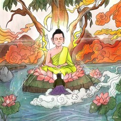 He Said - SINCE (신스)