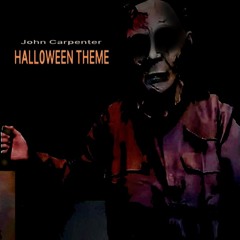 John Carpenter - HALL0WEEN THEME (HEISENB0LD C0VER) [Remake]
