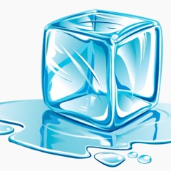 Drum&Bass MotivationMix