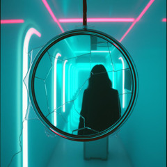 Fractured Mirrors Poetry