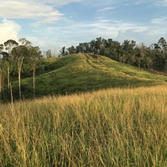 Hujan - Kotak Hati (cover)