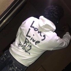 GR Coop - Ocean Eyes (Prod. ShaunTooKrazy)