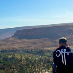 Mike - Hou Vol Hou Vast (BLØF)