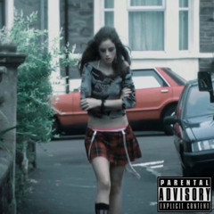 Dip (feat. BambiDood)