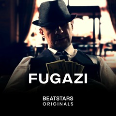 21 Savage Type Beat | Trap Instrumental - "FUGAZI"