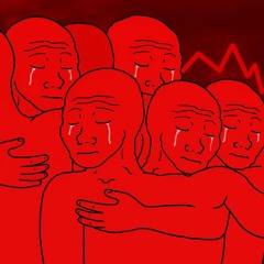 bless the telephone (REMIX)