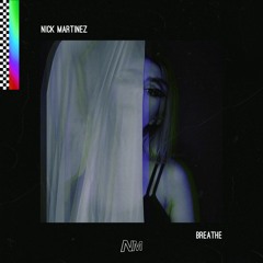 Breathe