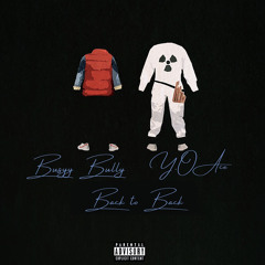 Back to Back feat Y.O Ace