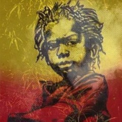 ganja smuggling remix