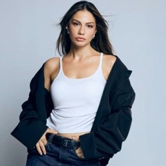 Demet özdemir_ Ah Yar