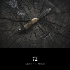 TZ