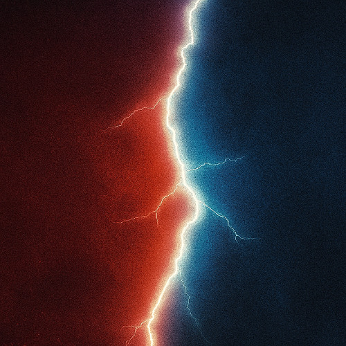 Polarity (Unity Mix)