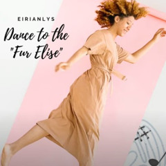 Dance of the Fur Elise