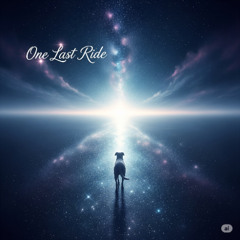 One Last Ride