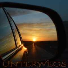 DMS & Teichos - Unterwegs (feat. Wyvern THM & Loëli) (prod. Starbeats)