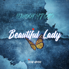 Beautiful Lady