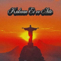 JeyL - Kukaan Ei oo Aito