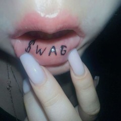 willumissme (prod.jaechii)