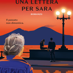 [epub Download] Una lettera per Sara (Nero Rizzoli) BY : Maurizio De Giovanni