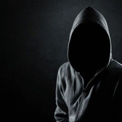 Свага в деревне под гармонь и глок 17