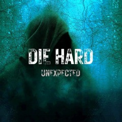 DIE HARD