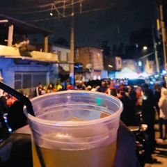 set na rlk do funk trava noia