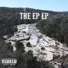 (outro) SMOKIN ON A KILL (ft. YANEEZ / J-CADO / ATREV300 / MR. BLOND)