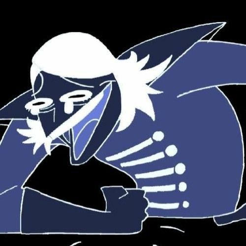 My Castle Town (Extended) - Deltarune  Chapter 2