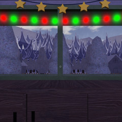 Intervention  Fundamental Paper Education Fan OST  FPE - Whestlys