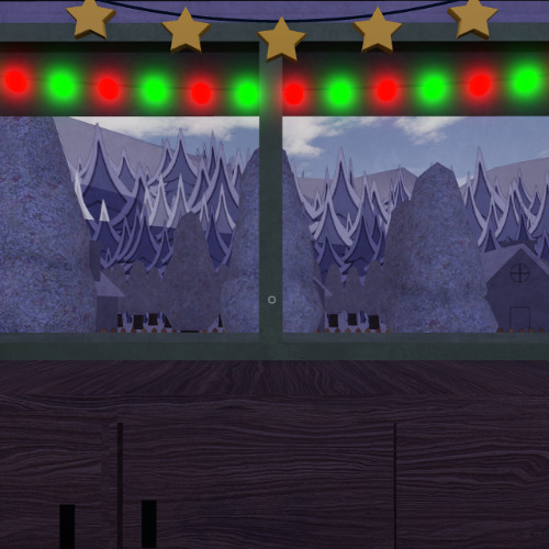 Intervention  Fundamental Paper Education Fan OST  FPE - Whestlys