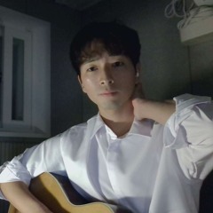 Creep - Radiohead (Cover by. 깅밍쑝)