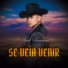 Se Veía Venir
